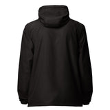 1STAR Outrageous Lightweight Zip Up Windbreaker
