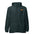 Classic Navy