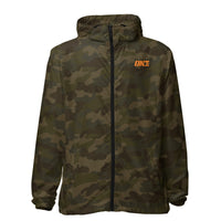 Forest Camo