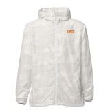 1STAR Outrageous Lightweight Zip Up Windbreaker