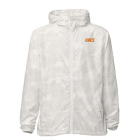 White Camo