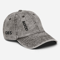 Charcoal Grey