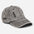 Charcoal Grey