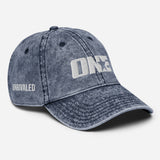 1STAR Unrivaled Vintage Cotton Cap