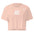 Pale Pink