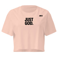 Pale Pink