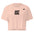 Pale Pink