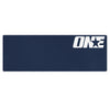 1STAR Navy Cornerstone Workout Mat
