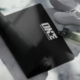 1STAR HBTG Workout Mat