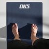 1STAR HBTG Navy Workout Mat