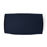 Football &God Classic Duffle Bag