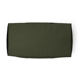 Softball &God Game Duffle Bag
