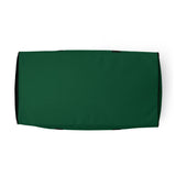 Football &God Evergreen City Gym Bag