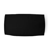 1STAR Coaches &God King Duffle Bag