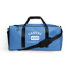 Gamers &God Sky Duffle Bag