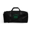 Gamers &God Evergreen Duffle Bag