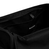 Gamers &God Duffle Bag