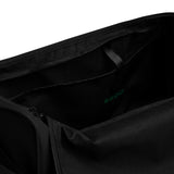 1STAR Coaches &God Evergreen Duffle Bag