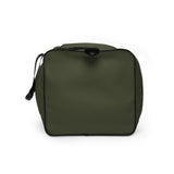 1STAR Coaches &God Game Duffle Bag