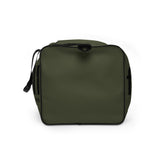 Football &God Game City Duffle Bag