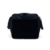 1STAR Coaches &God Classic Duffle Bag