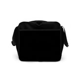 1STAR Coaches &God King Duffle Bag