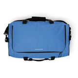 1STAR Coaches &God Sky Duffle Bag