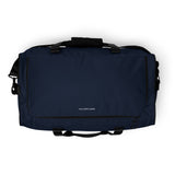 Football &God Classic City Duffle Bag