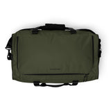 Football &God Game City Duffle Bag