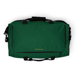 Buckets &God Rampage Duffle Bag