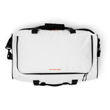 Buckets &God Outrageous Duffle Bag