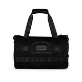 Football &God Essential Gym Bag