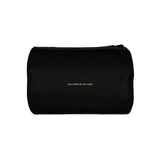 Basketball &God King Gym Bag