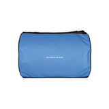 Basketball &God Sky Gym Bag
