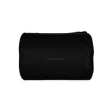 Football &God Essential Gym Bag