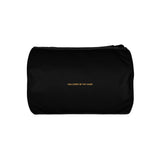 Football &God King Gym Bag