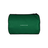 1STAR Coaches &God Irish Gym Bag