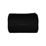 1STAR Coaches &God Evergreen Gym Bag