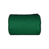 1STAR Coaches &God Irish Gym Bag