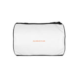1STAR Coaches &God Outrageous Gym Bag