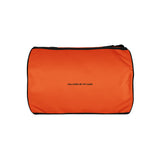 1STAR Coaches &God Onyx Gym Bag