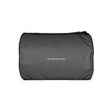 1STAR Coaches &God Smoke Gym Bag