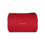1STAR Coaches &God Crimson Gym Bag