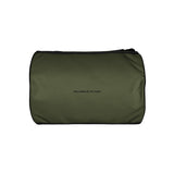1STAR Coaches &God Game Gym Bag