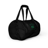 1STAR Coaches &God Evergreen Gym Bag