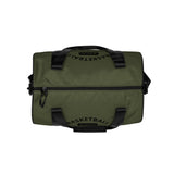 Basketball &God Game Gym Bag