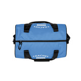 1STAR Coaches &God Sky Gym Bag