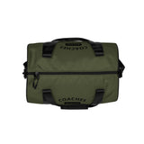 1STAR Coaches &God Game Gym Bag