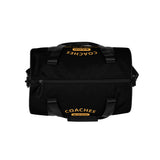 1STAR Coaches &God King Gym Bag