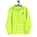 Safety Green
